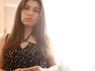 leeannbregel