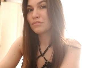 leeannbregel