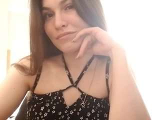 leeannbregel