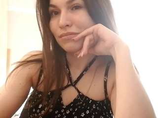 leeannbregel