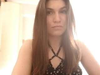 leeannbregel