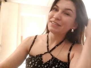 leeannbregel