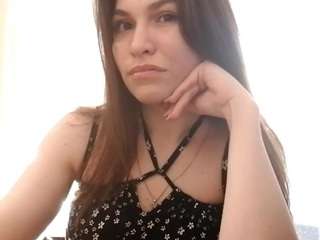leeannbregel