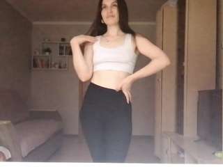 leeannbregel