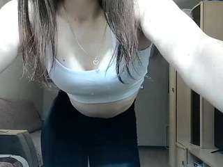 leeannbregel
