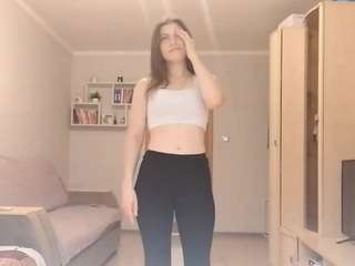 leeannbregel