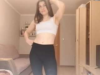 leeannbregel
