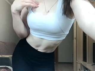 leeannbregel