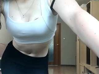 leeannbregel