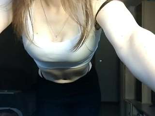 leeannbregel