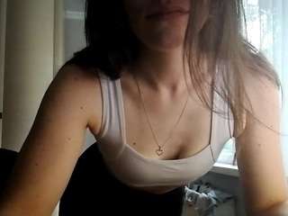leeannbregel