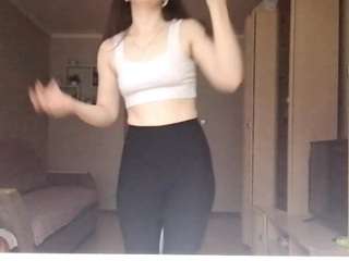 leeannbregel