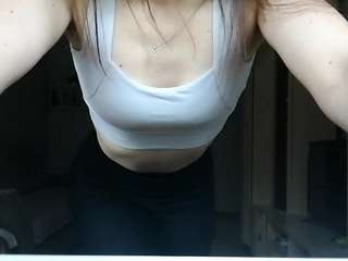LeeannBregel