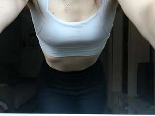 leeannbregel