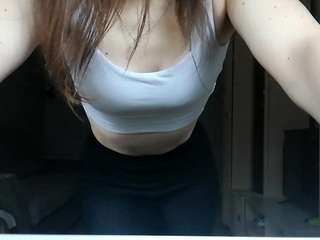 leeannbregel