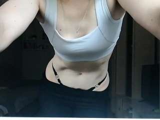 leeannbregel