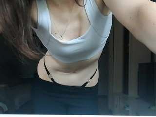 leeannbregel