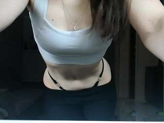 leeannbregel