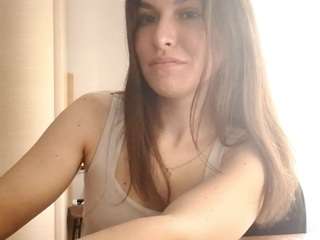 leeannbregel