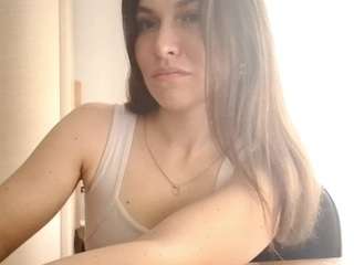 leeannbregel
