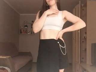 pantyhose