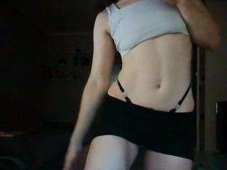 leeannbregel