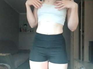 leeannbregel