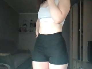 leeannbregel