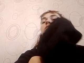 leshafahs
