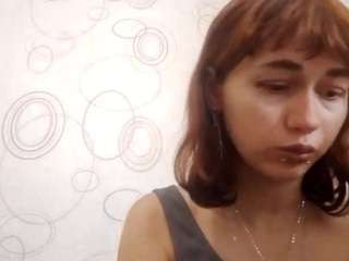 leshafahs