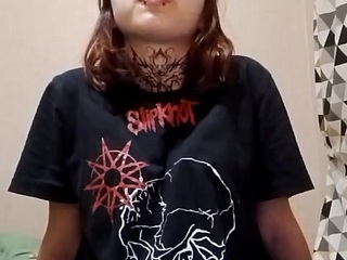 leshafahs