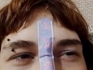 leshafahs