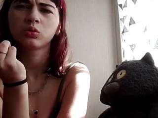 Mia