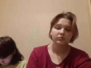 leshafahs