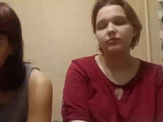 Mia live cam preview