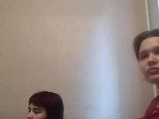Mia live cam preview