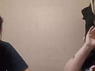 Mia live cam preview