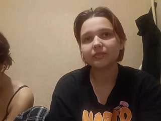 leshafahs