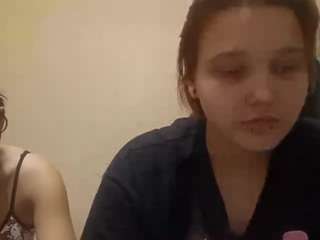 Mia live cam preview