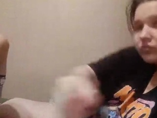 Mia live cam preview