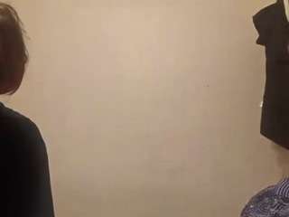 leshafahs's live room