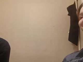 Leshafahs's live stream