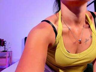 leylafoxxy