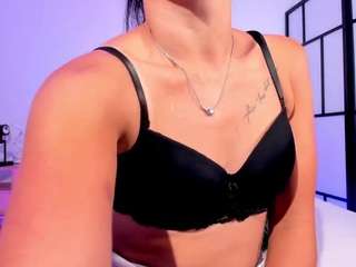 leylafoxxy