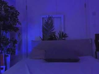 leylafoxxy