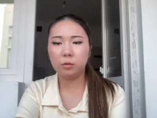 liliaketo