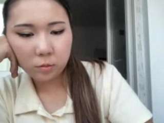 liliaketo