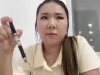 liliaketo