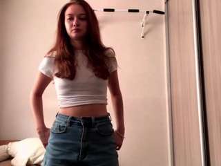 Lourdeskarrels's cam show statistics and live stream