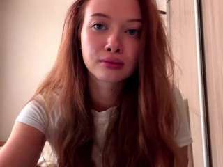 Lourdeskarrels's cam show statistics and live stream